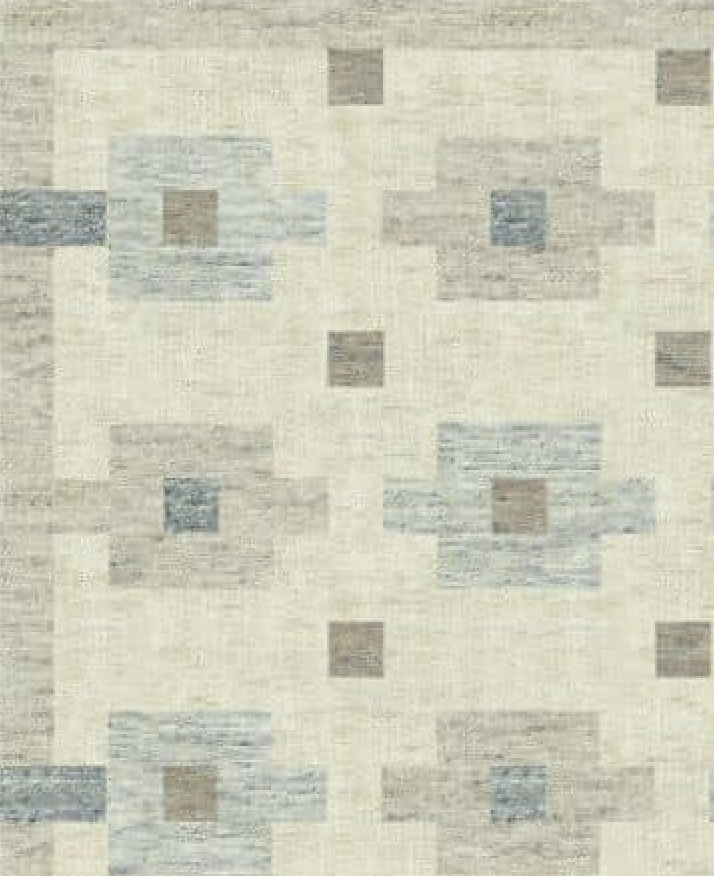 Paulig Salsa Moda Design 147-63 im Wunschmaß – Bild 2